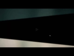 Wprowadzenie Shuttle Kiln