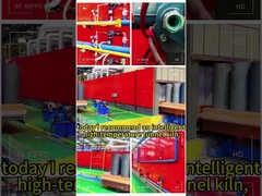 Krótkie wprowadzenie