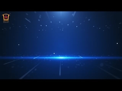 Wprowadzenie do procesu mobilnego pieca (1)