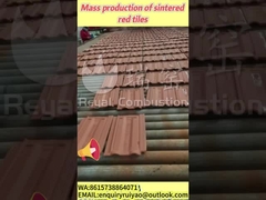 Wyroby z stali nierdzewnej