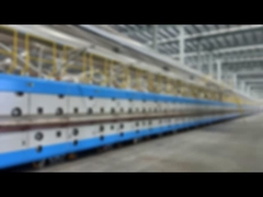 Niestandardowy pieczar ceramiczny z pełnym automatycznym trybem sterowania i paliwem grzewczym z gazu ziemnego