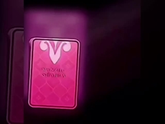 Ochrona przed przegrzaniem Przenośny piec ceramiczny Wysoka wydajność i przenośność